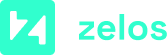 Zelos Arenas Logo